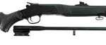 110 Engage Hunter XP 243 Win Bolt-Action Rifle with Bushnell Scope - Bolt-Action Rifles - California Gun Shop