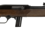 ROSSI R95 TRIPLE BLACK Rifles Lever Action - Lever Action - California Gun Shop