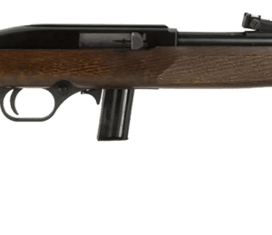 ROSSI RS22 Rifles Semi Auto