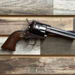 CCP 9mm Luger with LaserMax Spartan Adjustable Fit Laser - Firearms - California Gun Shop