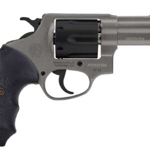 ROSSI RP63 Handguns Revolver