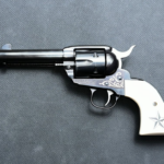 1894 CST 38/357 Mag Suppressor Ready Lever-Action Rifle - Firearms - California Gun Shop