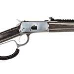 ROSSI CIRCUIT JUDGE Rifles Revolver - revolver - California Gun Shop