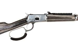 ROSSI R92 Rifles Lever Action