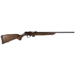 ROSSI RB22 Rifles Bolt Action
