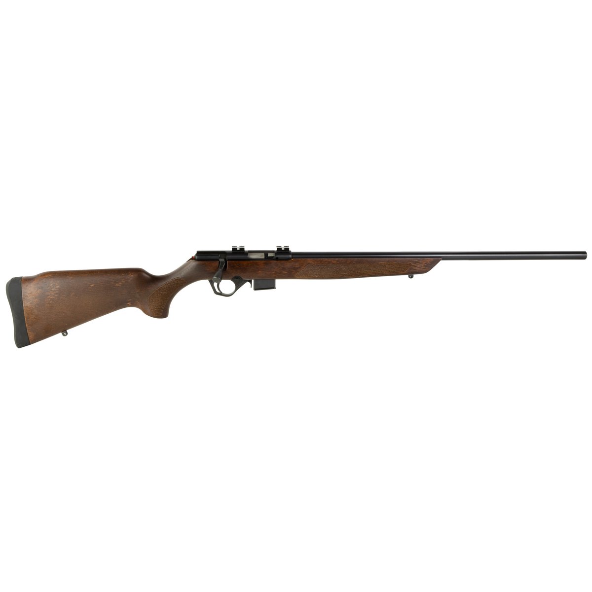 ROSSI RB22 Rifles Bolt Action