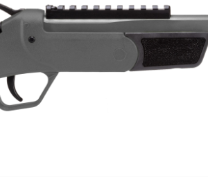 ROSSI BRAWLER Handguns Single Shot