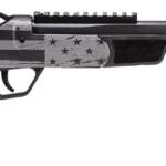 ROSSI RIO BRAVO Rifles Lever Action - Lever Action - California Gun Shop