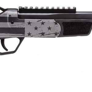 ROSSI BRAWLER Handguns Single Shot