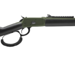 ROSSI RS22 22WMR Rifles Semi Auto - RIFLES - California Gun Shop