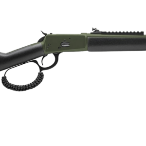 ROSSI R92 CARBINE Rifles Lever Action