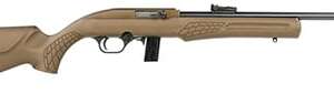 ROSSI RS22 Rifles Semi Auto