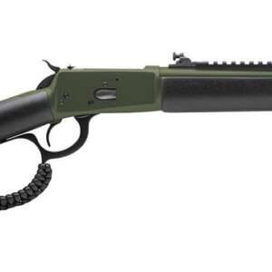 ROSSI R92 Rifles Lever Action