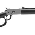 22LR Subsonic Ammo - Buy Firearm Online USA - Ammo - California Gun Shop