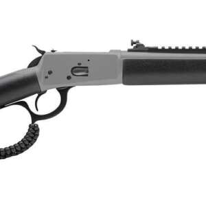 ROSSI R92 Rifles Lever Action