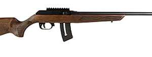 ROSSI RS22 Rifles Semi Auto