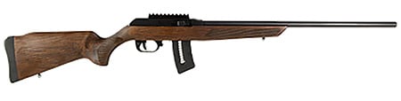 ROSSI RS22 Rifles Semi Auto