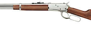ROSSI R92 Rifles Lever Action