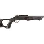 P226 MK25 CALIFORNIA - Machine Gun - California Gun Shop