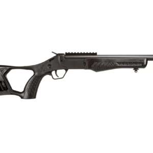 ROSSI SURVIVAL RIFLE Rifles Single Shot