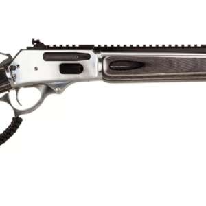ROSSI R95 LAMINATED Rifles Lever Action