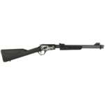 RUGER M77 HAWKEYE Rifles Bolt Action - bolt-action - California Gun Shop