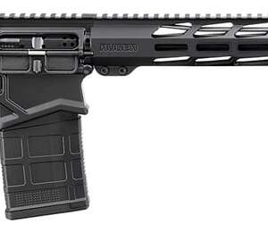 RUGER SFAR Rifles Semi Auto