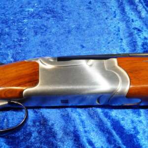 RUGER RED LABEL Shotguns Over Under