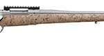 110 Tactical 308 Win Bolt-Action Rifle with 24-Inch Threaded Barrel - Bolt-Action Rifles - California Gun Shop