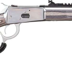 ROSSI R92 Rifles Lever Action