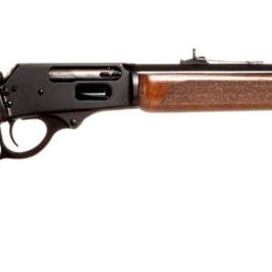 ROSSI R95 Rifles Lever Action