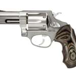 UTAS UT9M-BK6 9MM 6" BARREL 30-ROUNDS - Semi Auto Handguns - Tactical - California Gun Shop