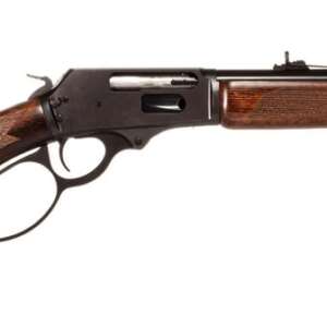 ROSSI R95 Rifles Lever Action