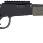 Atrius Forced Reset Selector - Super Selektor - AR-15 Parts - California Gun Shop