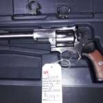 CZ-USA BOBWHITE G2 SOUTHPAW - CZ - California Gun Shop