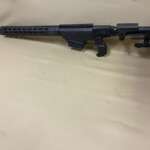 RUGER HAWKEYE ALASKAN Rifles Bolt Action - bolt-action - California Gun Shop