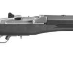 XDS Mod.2 3.3 Single Stack 45 ACP Carry Conceal Pistol with Tritium Front Sight - Firearms - California Gun Shop