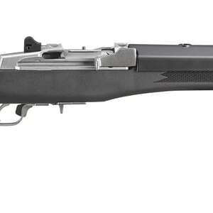 RUGER MINI-14 RANCH Rifles Semi Auto