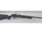 LAR-15 5.56mm NSP CAR Semi-Automatic Rifle - Firearms - California Gun Shop