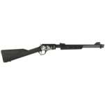 Mossberg 590M Mag-Fed Pump Action Shotgun - New Arrivals - California Gun Shop