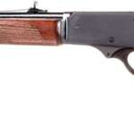 GLOCK 21 GEN5 MOS .45 ACP 13-ROUNDS 3-MAGS - Glock - California Gun Shop