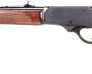 ROSSI R95 Rifles Lever Action