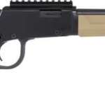110 Engage Hunter XP 243 Win Bolt-Action Rifle with Bushnell Scope - Bolt-Action Rifles - California Gun Shop
