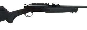 ROSSI SINGLE SHOT Rifles Single Shot