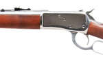 PF-9 9mm Centerfire Carry Conceal Pistol - Firearms - California Gun Shop