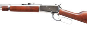 ROSSI R92 Rifles Lever Action