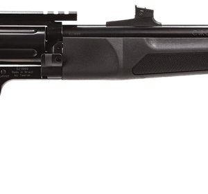 ROSSI CIRCUIT JUDGE Rifles Revolver