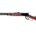 ROSSI RS22 22WMR Rifles Semi Auto - RIFLES - California Gun Shop