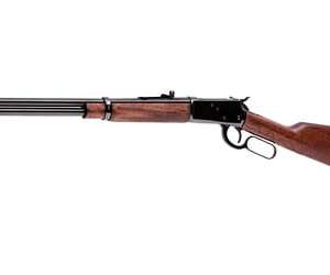 ROSSI R92 Rifles Lever Action