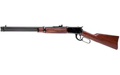 ROSSI R92 Rifles Lever Action